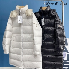 Moncler Down Coat